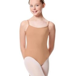 LULLI CAL150C Bale Mayosu Honey