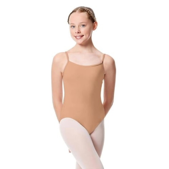 LULLI CAL150C Bale Mayosu Honey