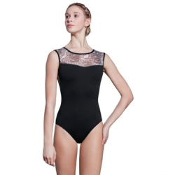 Lulli LUF427 Bale Mayosu