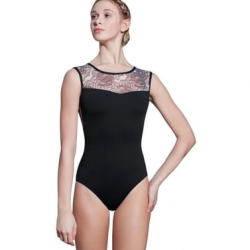 Lulli LUF427 Bale Mayosu