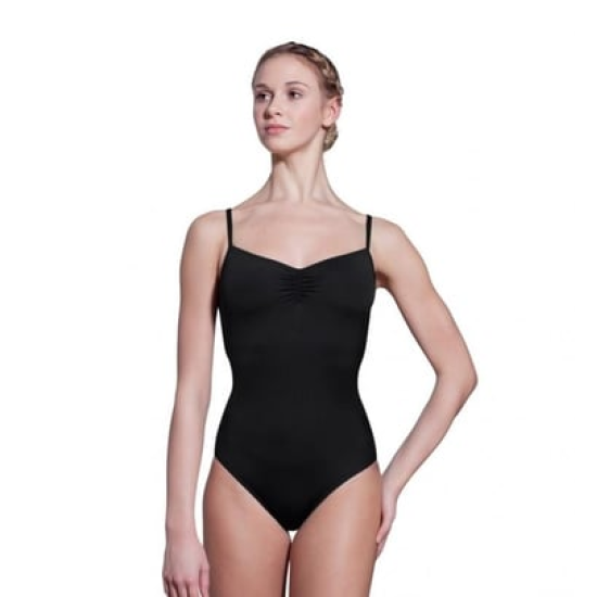 Lulli LUF432 Bale Mayosu