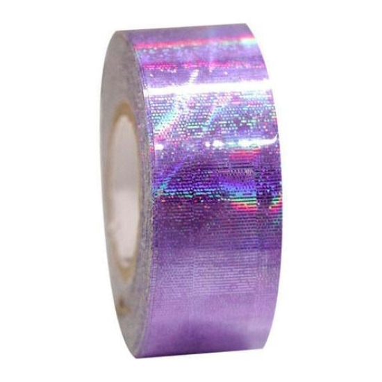 Pastorelli Galaxy Bant Lila