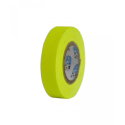 Pastorelli Labut Bağlantı Bandı Fosforlu Sarı