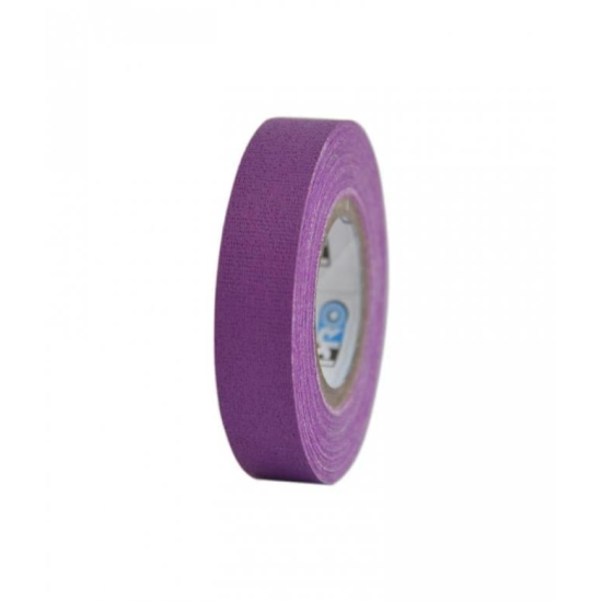 Pastorelli Labut Bağlantı Bandı Mor