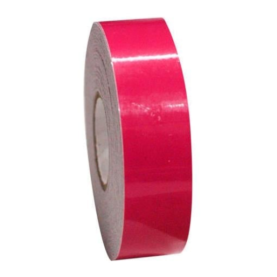 Pastorelli Moon Bant Ahududu