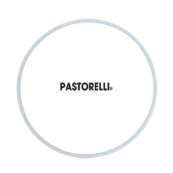 Pastorelli Rodeo Ritmik Cimnastik Çemberi