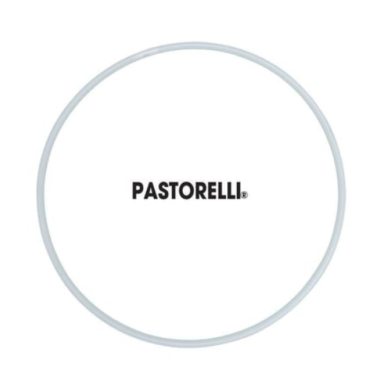 Pastorelli Rodeo Ritmik Cimnastik Çemberi