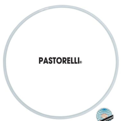Pastorelli Rodeo Ritmik Cimnastik Çemberi (Lazer FIG onayı)