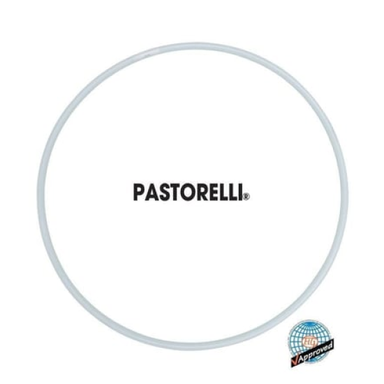 Pastorelli Rodeo Ritmik Cimnastik Çemberi (Lazer FIG onayı)