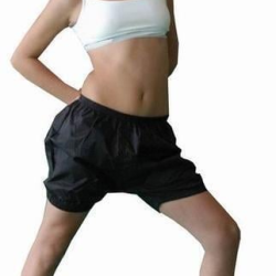 Pastorelli Sauna Şortu