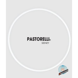 Pastorelli Sidney Ritmik Cimnastik Çemberi (Lazer FIG onayı)