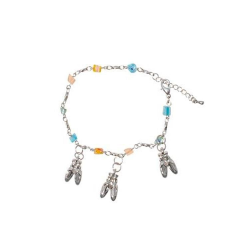 Point Charm Bileklik GRDB33017