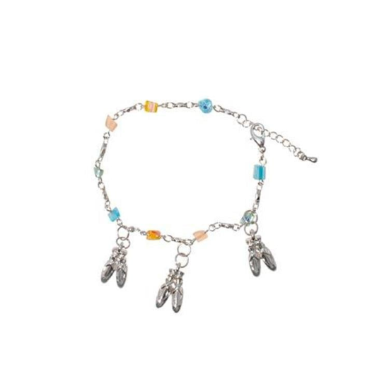 Point Charm Bileklik GRDB33017