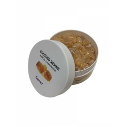 Point Reçinesi 400g