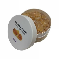 Point Reçinesi 400g