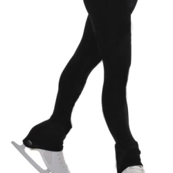 Pridance Termal Alt 116