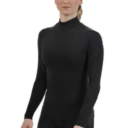 Pridance Termal Üst 115