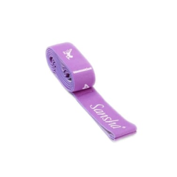 Sansha Numaralı Esnetme ve Direnç Bandı Mor Senior