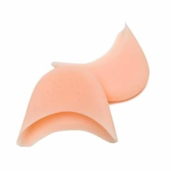 Sansha SB-PAD3 Silikon Point Uçluğu