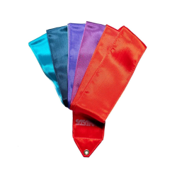 Sasaki Çok Renkli Kurdele 6m M-71AG AGx031