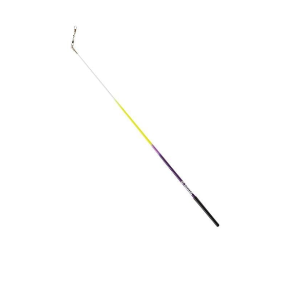 Sasaki Çok Renkli Kurdele Çubuğu 60cm M-781T PP