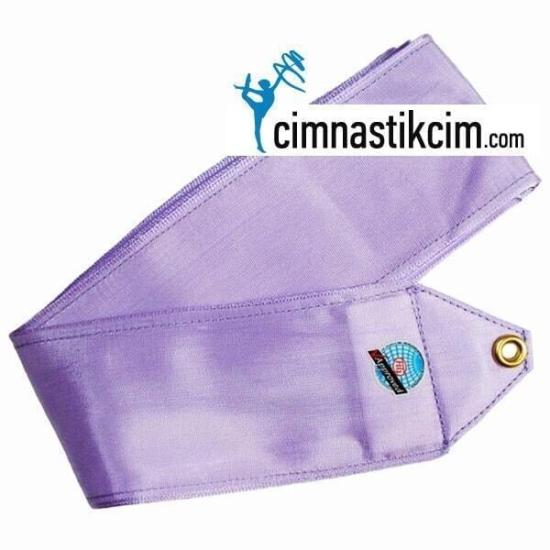 Sasaki Kurdele 5m MJ-715 LD FIG Onaylı