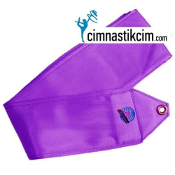 Sasaki Kurdele 5m MJ-715 PP FIG Onaylı