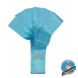 Sasaki Kurdele 5m MJ-715 SXBU FIG Onaylı