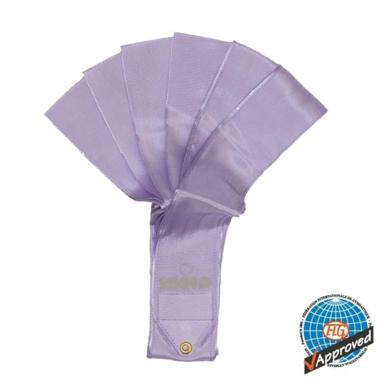 Sasaki Kurdele 6m M-71 LD FIG Onaylı