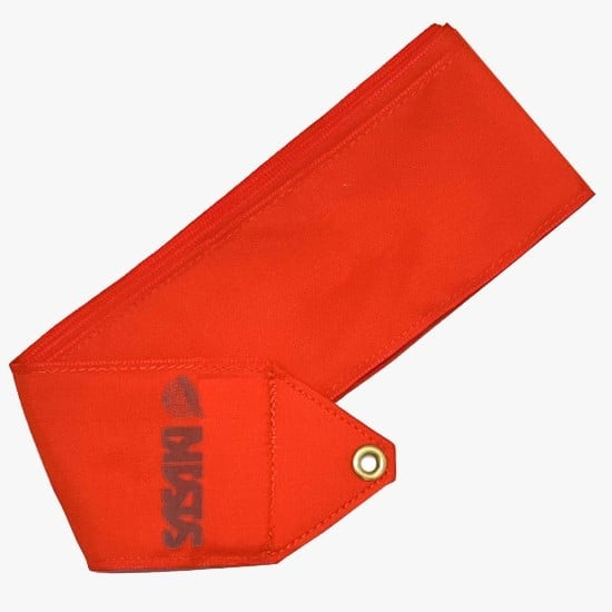 Sasaki Kurdele 6m M-722-F FRR