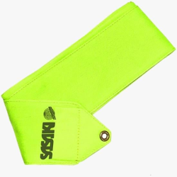 Sasaki Kurdele 6m M-722-F KEY