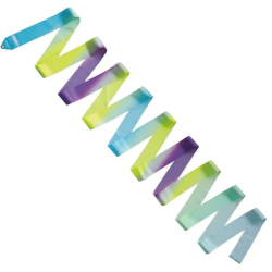 Sasaki Kurdele Çok Renkli 5m MJ-715AG AGx025