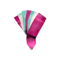 Sasaki Kurdele Çok Renkli 5m MJ-715HG AMxPEGxW