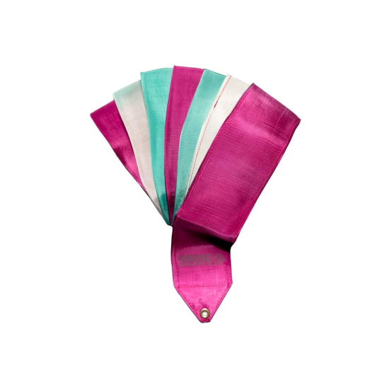 Sasaki Kurdele Çok Renkli 5m MJ-715HG AMxPEGxW