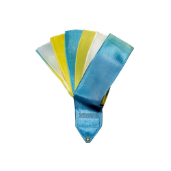 Sasaki Kurdele Çok Renkli 5m MJ-715HG SXBUxYxW