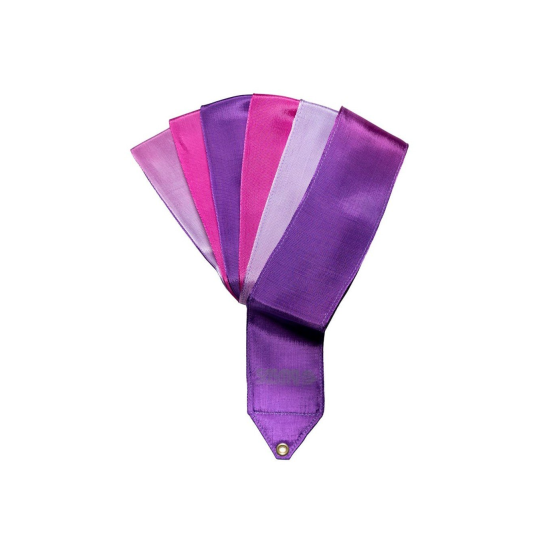 Sasaki Kurdele Çok Renkli 6m M-71HG VIxPSPxRRK