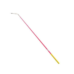 Sasaki Kurdele Çubuğu 50cm MJ-82 KEPxY