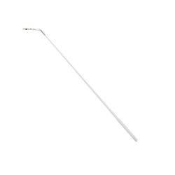 Sasaki Kurdele Çubuğu 50cm MJ-82 W