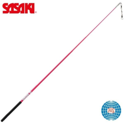 Sasaki Kurdele Çubuğu 60cm M-700G KEPxB FIG Onaylı