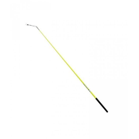 Sasaki Kurdele Çubuğu 60cm M-700G KEYxB FIG Onaylı