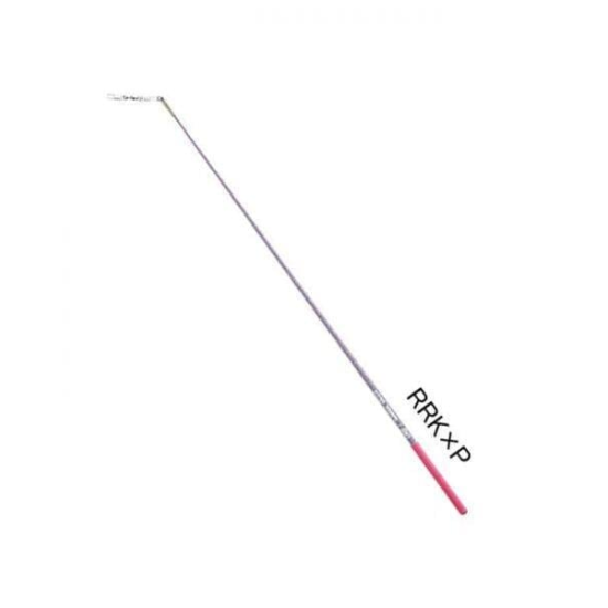 Sasaki Kurdele Çubuğu Holografik 57cm M-781HJK RRKxP