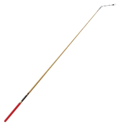 Sasaki Kurdele Çubuğu Holografik 60cm M-781H GD