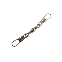 Sasaki Kurdele Fırdöndü M-740