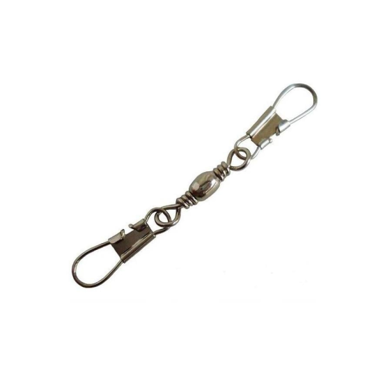 Sasaki Kurdele Fırdöndü M-740