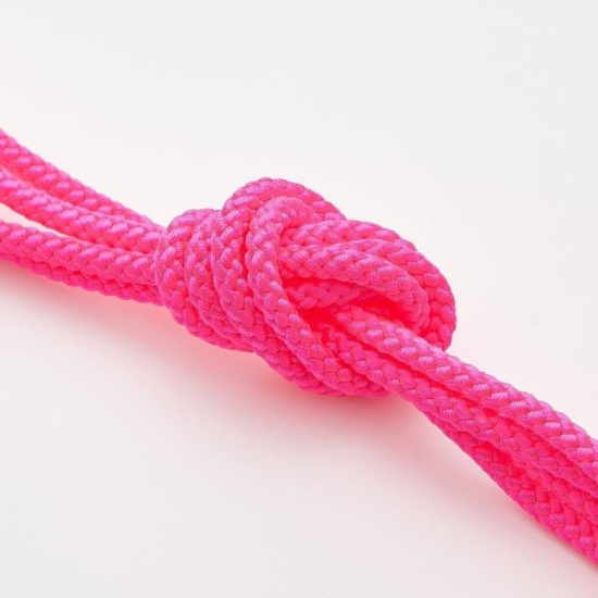 Sasaki Ritmik Cimnastik İpi M-280-F P