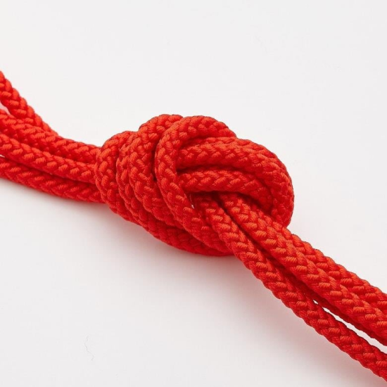 Sasaki Ritmik Cimnastik İpi M-280-F R