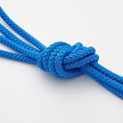 Sasaki Ritmik Cimnastik İpi M-280-F TQBU