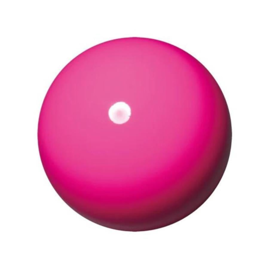 Sasaki Ritmik Cimnastik Topu 17cm M-20B P