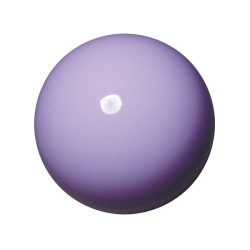 Sasaki Ritmik Cimnastik Topu 17cm M-20B RRK