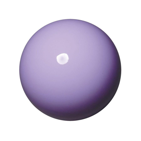 Sasaki Ritmik Cimnastik Topu 17cm M-20B RRK